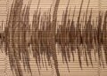 5.7 magnitude quake strikes southern Iran with no impact on UAE