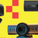 6 Best Webcams (2025), Tested and Reviewed