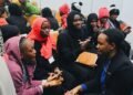 7 African countries affected as Saudi Arabia suspends blockwork visa
