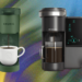 7 Best Coffee Pod Machines (2025), Tested and Reviewed