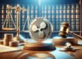 $75M Settlement Shakes XRP Market