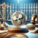 $75M Settlement Shakes XRP Market