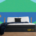 8 Best Mattresses for Side Sleepers Plus Helpful Buying Advice (2025)