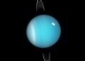 A New Study Reveals the Makeup of Uranus’ Atmosphere