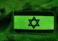 A Silicon Valley VC Says He Got the IDF Starlink Access Within Days of October 7 Attack