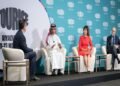 A bold global platform set to redefine and shape a new horizon for tourism at scale