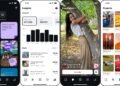A guide to using Edits, Meta’s new CapCut rival for short-form video editing