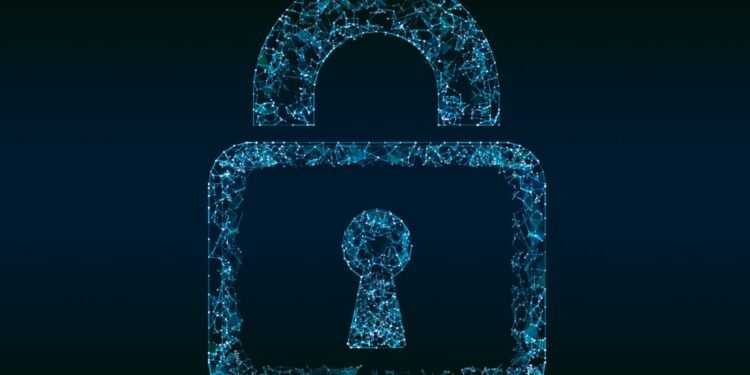 AI and quantum threats top security agendas