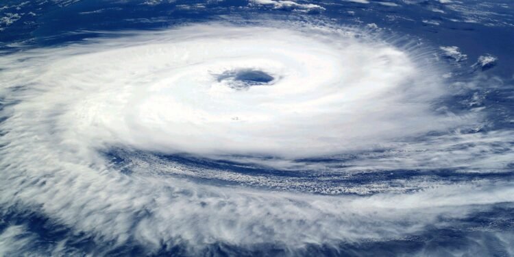 AI can scan vast numbers of social media posts during disasters to guide first responders
