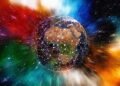 AI is moving fast. Climate policy provides valuable lessons for how to keep it in check