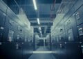 AI may soon account for half of data center power use if trends persist