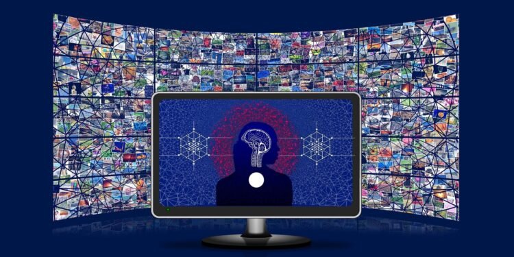 AI methods help predict the emergence of ‘gazelles’ and other high-growth firms, but challenges remain