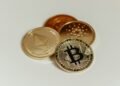 AI transforms Bitcoin price prediction and market strategy