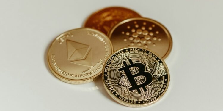 AI transforms Bitcoin price prediction and market strategy