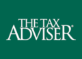 AICPA makes recommendation for updated Form 8971 instructions