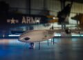 ALTI’s Vision for the Future of UAVs