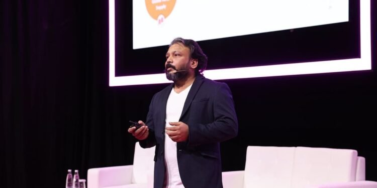 ATM 2025 travel trends revealed as air travel tipped to hit $5.4bn and visa policies drive growth