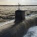 AUKUS Taps H&B Defence for Nuclear Submarine Support