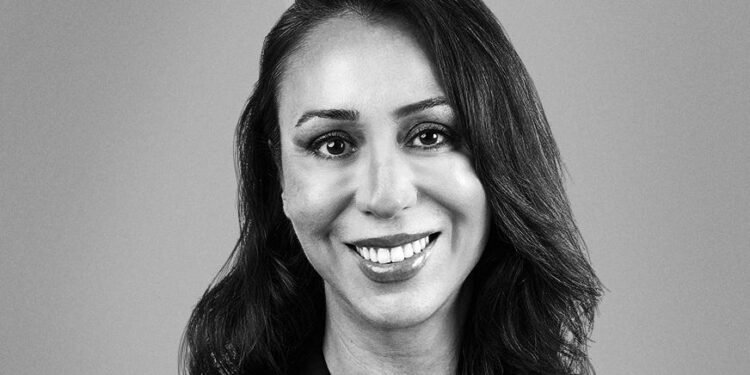 AV Laboratories appoints Roula Youssef Halabi to Business Advisory Board