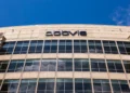 AbbVie stakes $335M on a startup’s RNAi drugs