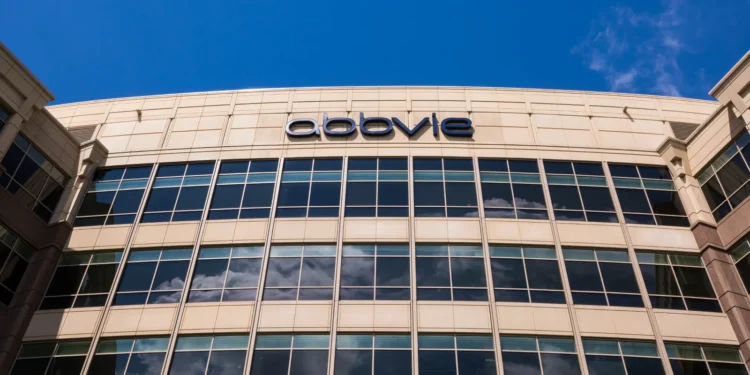 AbbVie stakes $335M on a startup’s RNAi drugs