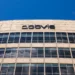 AbbVie stakes $335M on a startup’s RNAi drugs