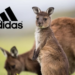 Adidas will no longer use kangaroo leather in its shoes
