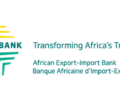 Afreximbank reports strong performance for Q1 2025 in line with expectations