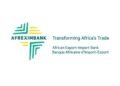 Afreximbank wins mandate as sole financial advisor for South Africa’s $1.7bln Suiso Project