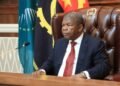 Africa Charts Path Toward Financial Sovereignty with Proposed Continental Development Fund