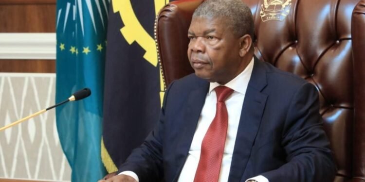 Africa Charts Path Toward Financial Sovereignty with Proposed Continental Development Fund