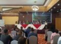 Africa Climate Summit: PACJA underscores need for just transition rooted in equity, justice – EnviroNews