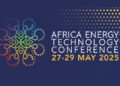 Africa Energy Technology Conference Provides a Platform for Fostering Innovation