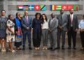 African Development Bank and Islamic Development Bank forge strategic partnership