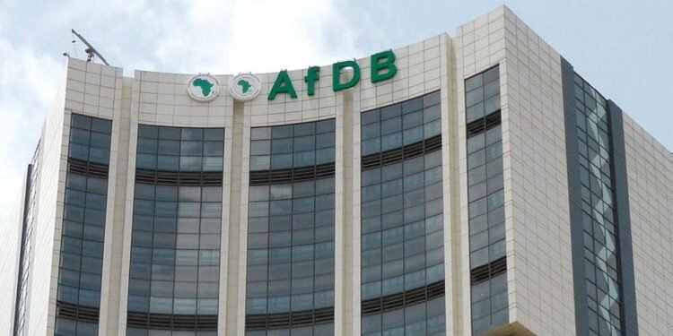African Development Bank releases $8.79 million for clean cooking project in Uganda