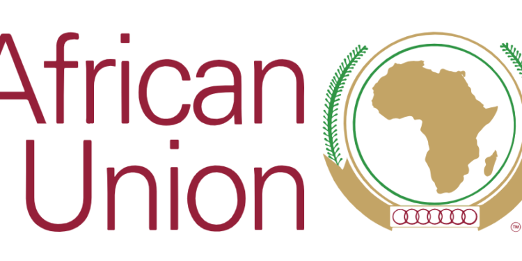 African Union Commission (AUC) Chairperson received H.E. Mr. Youssouf Mondoha Assoumani, Ambassador of the Union of the Comoros