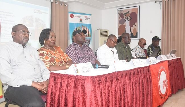 African govts urged to reverse privatisations in water, electricity, waste sectors – EnviroNews