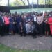 African tax experts gain research skills through ATAF’s training