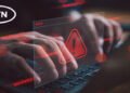 Africa’s Largest Telecom Operator Reports Cyber Attack