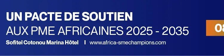 Africa’s Top 250 Companies 2025: the full list