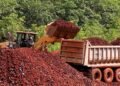 Africa’s largest bauxite producer cancels 46 mining licenses amid sector reform
