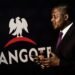 Africa’s richest man, Dangote, announces major investment to boost rice production