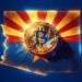 After New Hampshire, Arizona Joins Bitcoin Reserve Race
