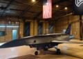 Air Force begins ground testing for CCA program