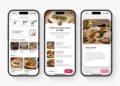 Airbnb expands into services and experiences, plans more social and AI features