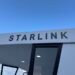 Airtel Africa to add Starlink to service portfolio in 14 markets