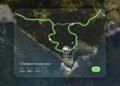 AllTrails debuts $80/year membership that includes AI-powered smart routes