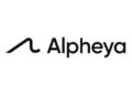 Alpheya to open new office in Al Ain, boosting Abu Dhabi’s wealth management ecosystem with the support of ADIO