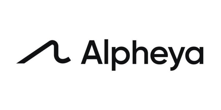 Alpheya to open new office in Al Ain, boosting Abu Dhabi’s wealth management ecosystem with the support of ADIO