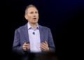 Amazon CEO Andy Jassy: How Tariffs Are Impacting Prices